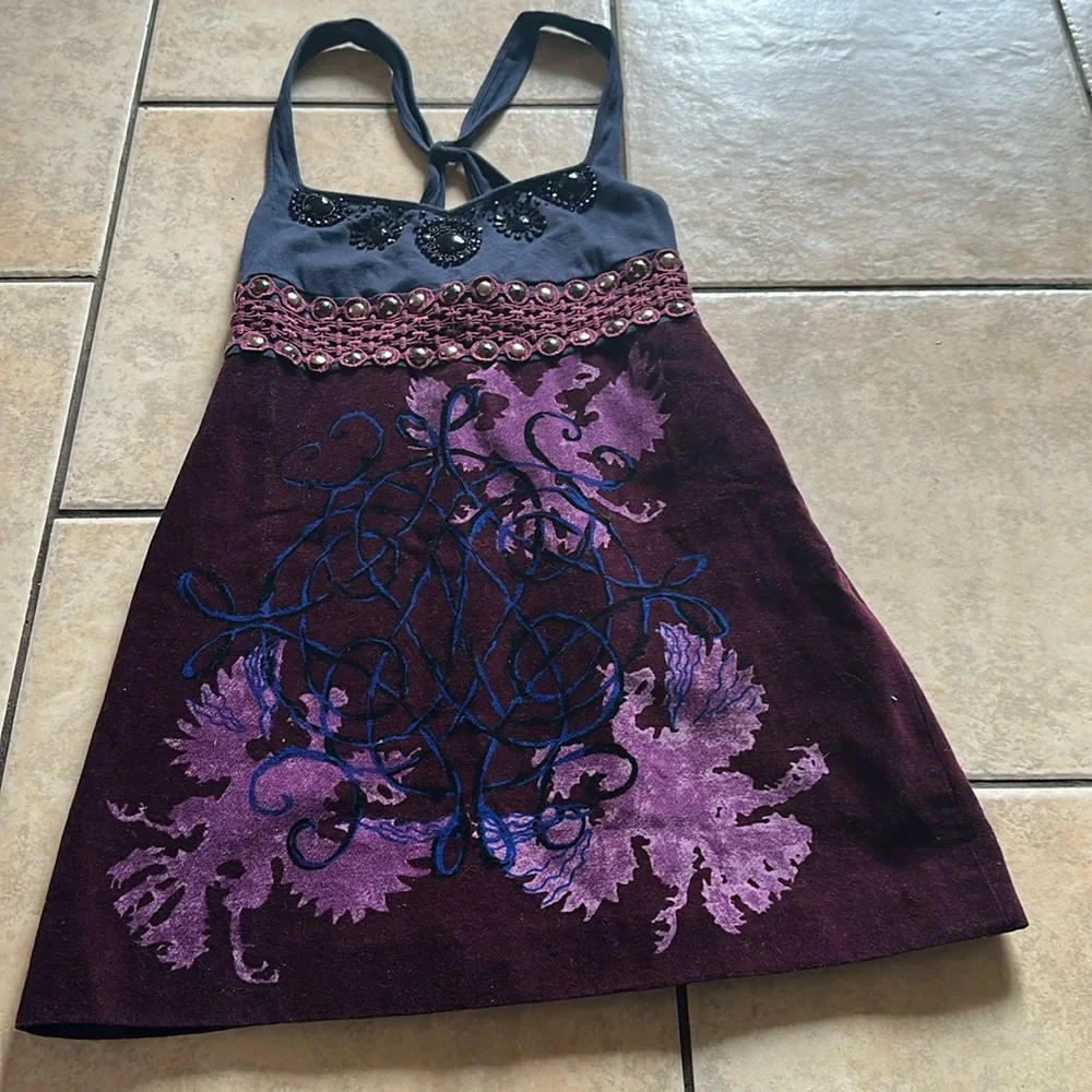 Free people - Picture 2 of 6